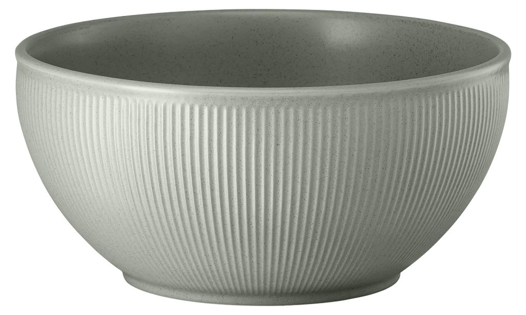Thomas Schüssel 24 cm Thomas Clay Smoke 21740-227079-63124 Productafbeelding 