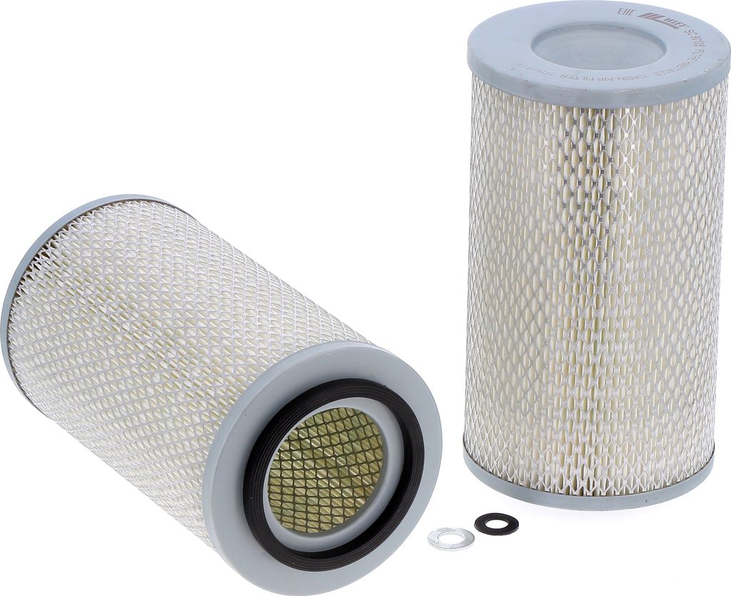 Innenraumfilter SC 90105