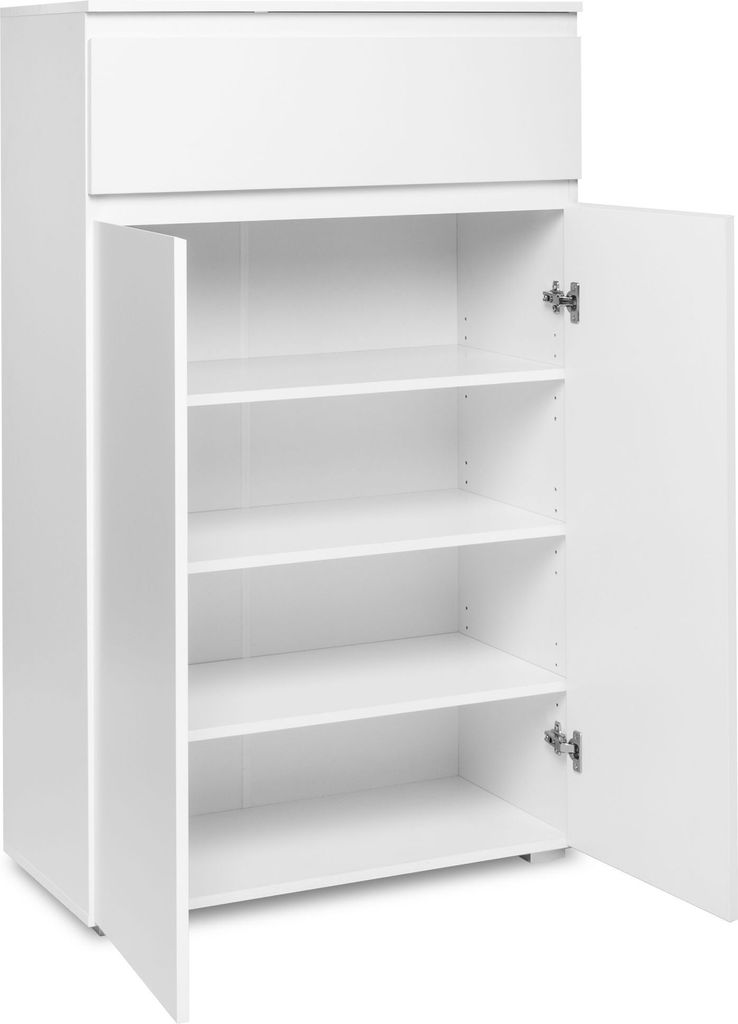 Kommode IMAGE 3 Produktbild 