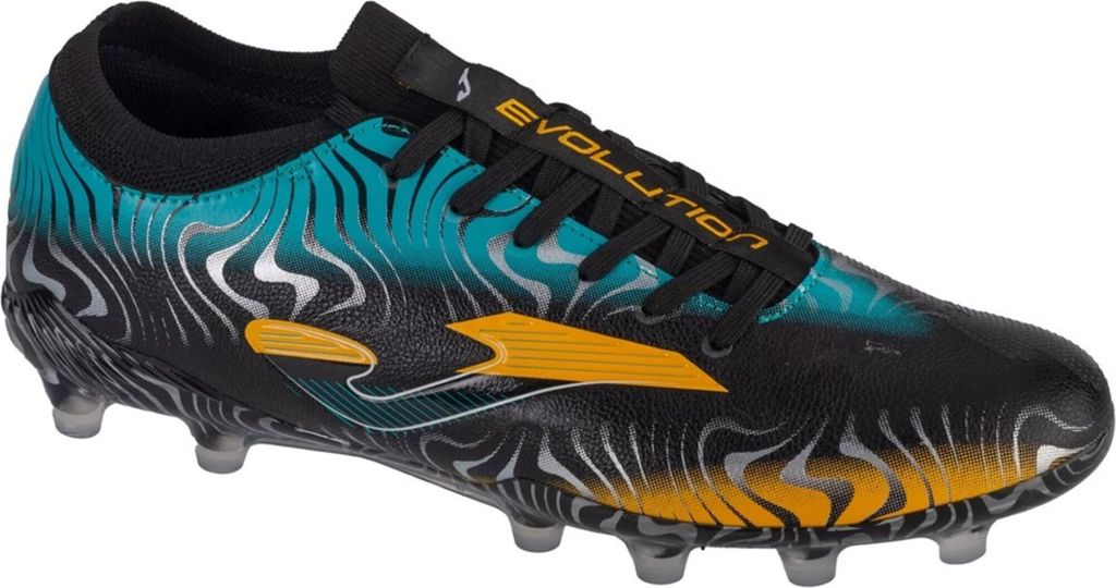 Joma Schuhe Evolution Cup 2401, ECUW2401FG