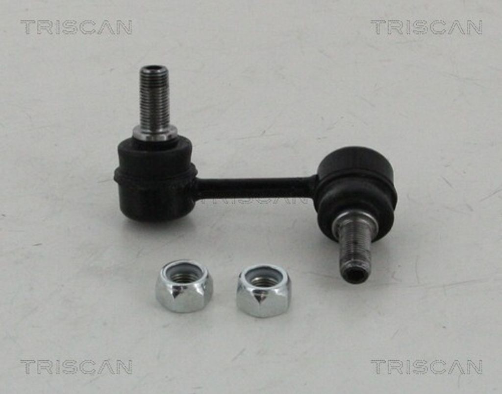 TRISCAN Stange/Strebe, Stabilisator Rechts Vorne 8500 42617