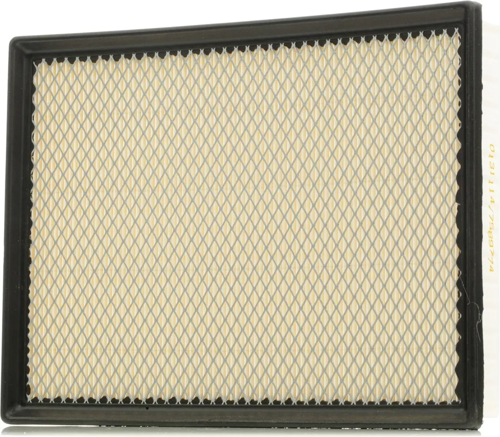 Filtre à air haute capacité OE 55183307 - Filtration air renforcée