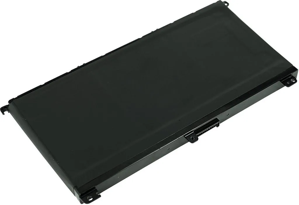 Batteria 357F9 6660mAh per Dell Inspiron 15-7566 | Ricambio Certificato
