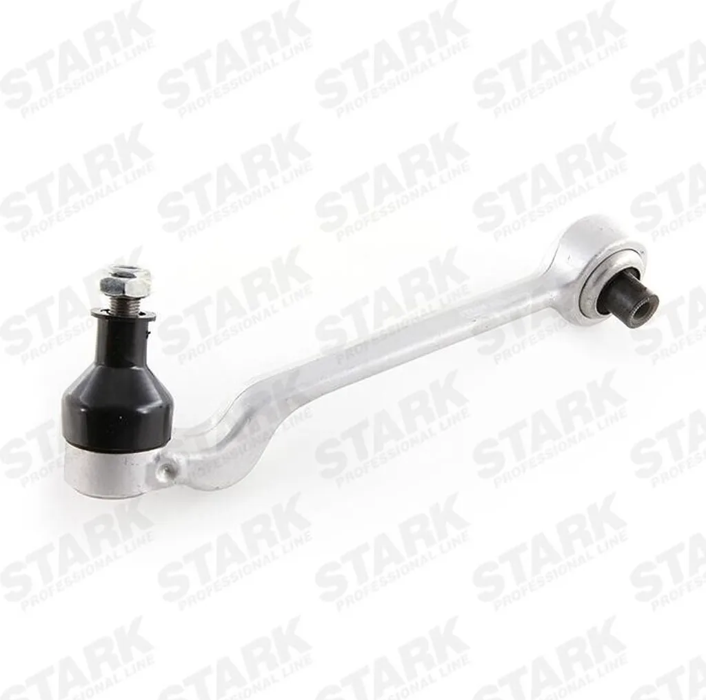 Bras de suspension STARK anti-vibration pour BMW E90 E87 F30 - Réparez votre train