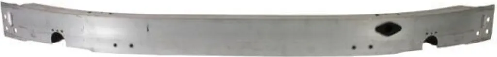 Guide de Support Pare-chocs Avant Mercedes W203 S203 CL203 2036201534