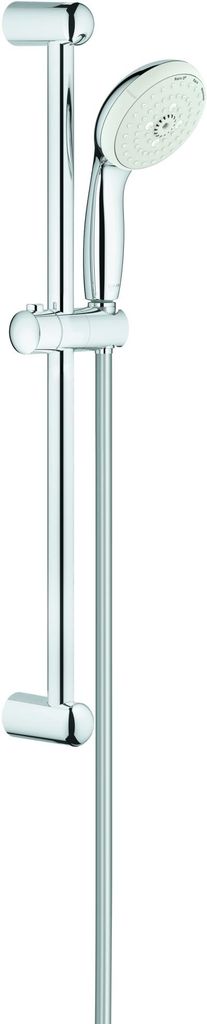GROHE Tempesta 100, 1 szt. Zdjęcie produktu 