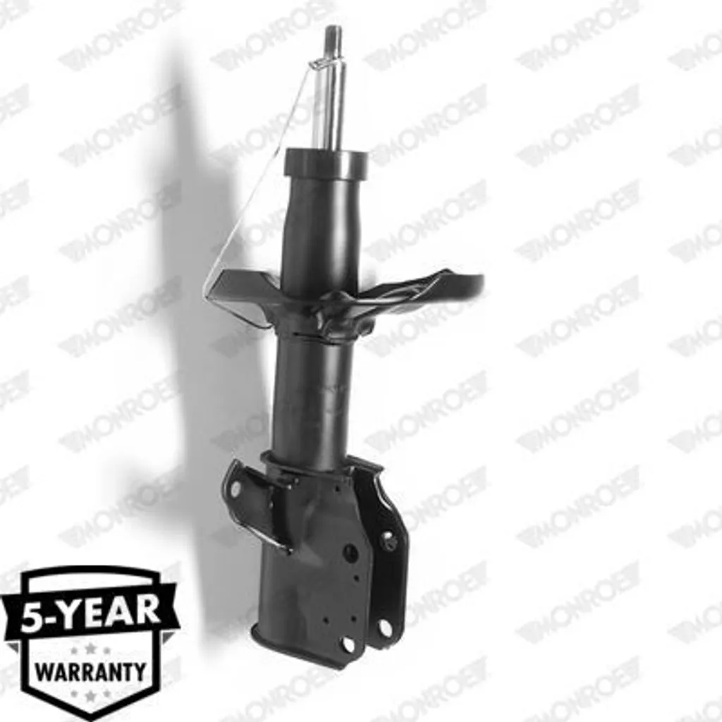 Amortisseur de suspension gaz Monroe G16322 pour Premacy CP OE