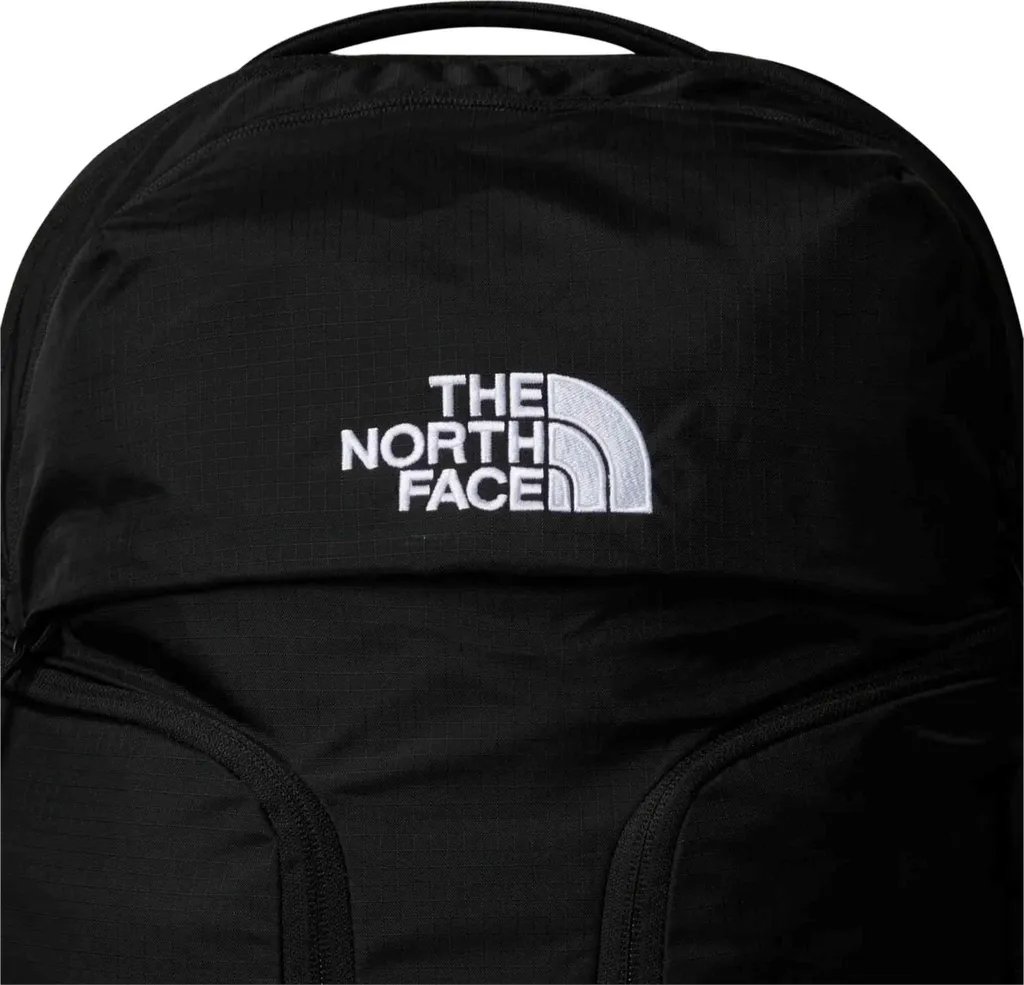 Sac à dos The North Face NF0A52SG4HF1 Multicolore - Modèle Jester 28L - 4