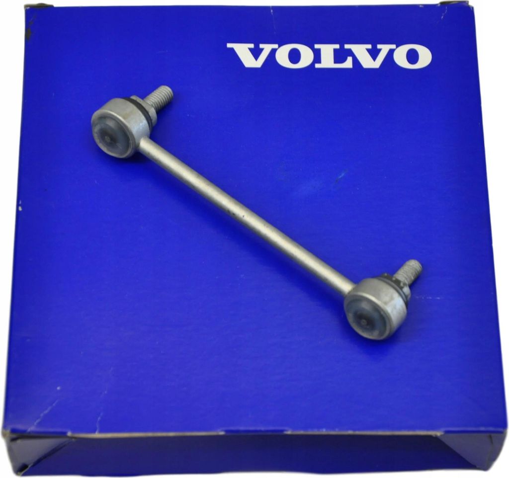 VOLVO V70 XC70 hinteren Xenon Level Sensor Arm