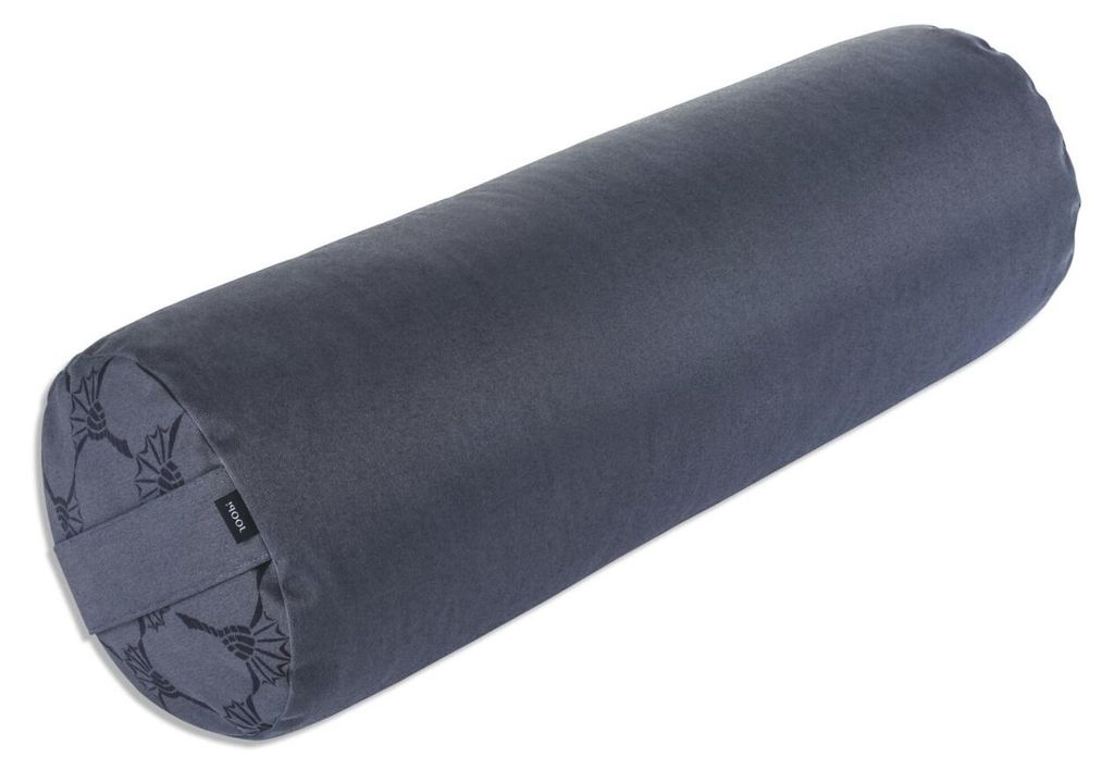 Joop Yogarolle J!ACTIVE