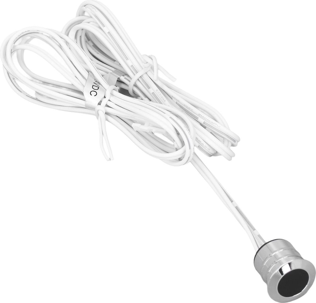 Interrupteurs à détecteur de lumière,Interrupteurs à Image du produit 