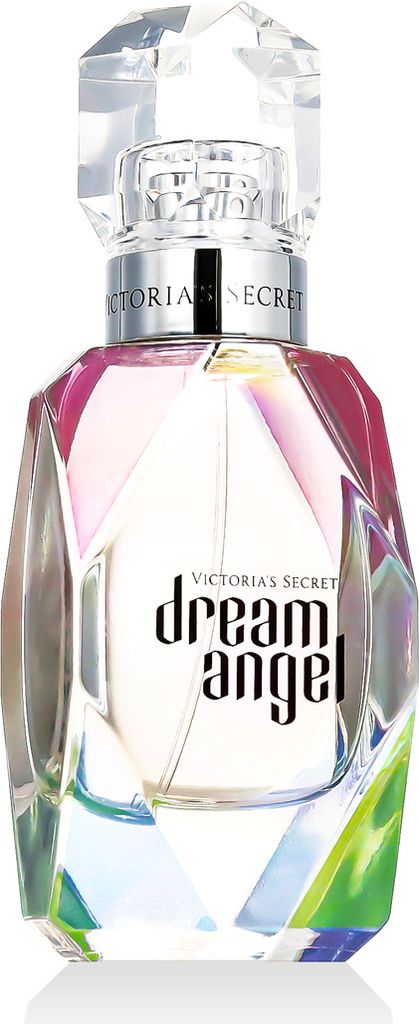 Victoria's Secret Dream Angel 2019, Eau de Parfum, 50 ml Imagen del producto 