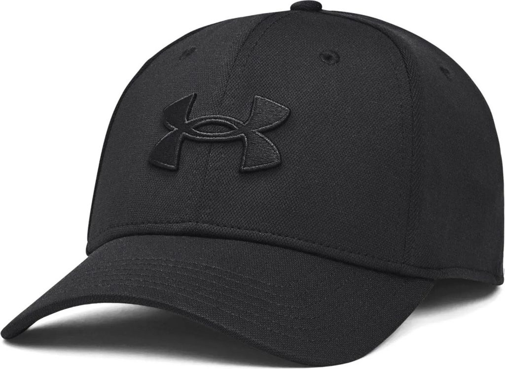 Under Armour Czapki 1376700002 Zdjęcie produktu 