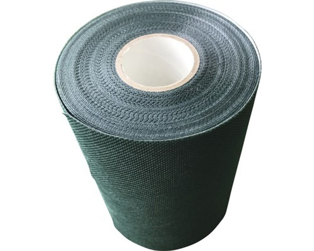Nahtband für Kunstrasen 10 m x 15 cm Produktbild 3