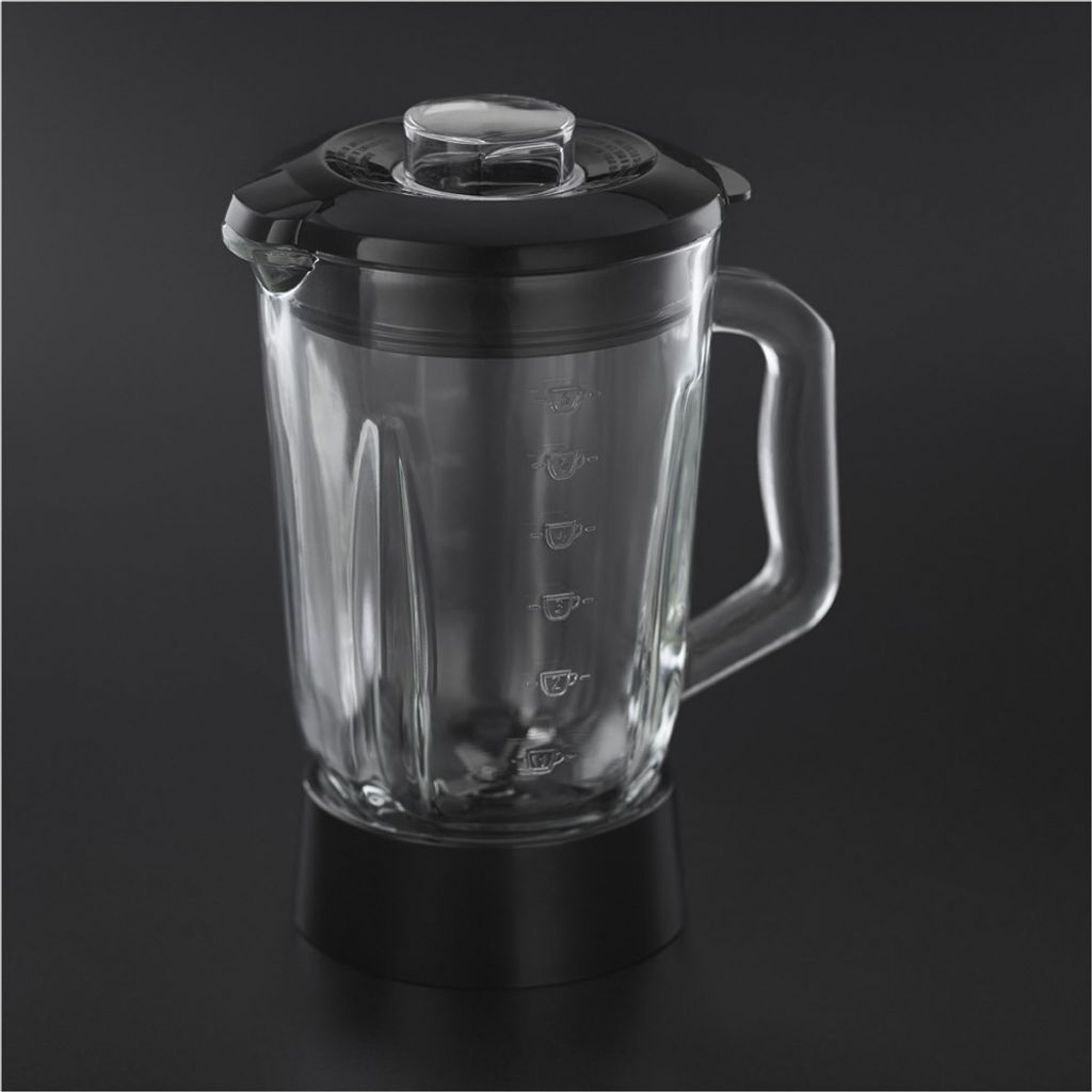 Russell Hobbs Desire Sklenený mixér 24720-56 Obrázok produktu 14