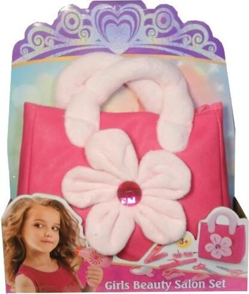 Sac en peluche interactif : finissez-en avec l'ennui des enfants