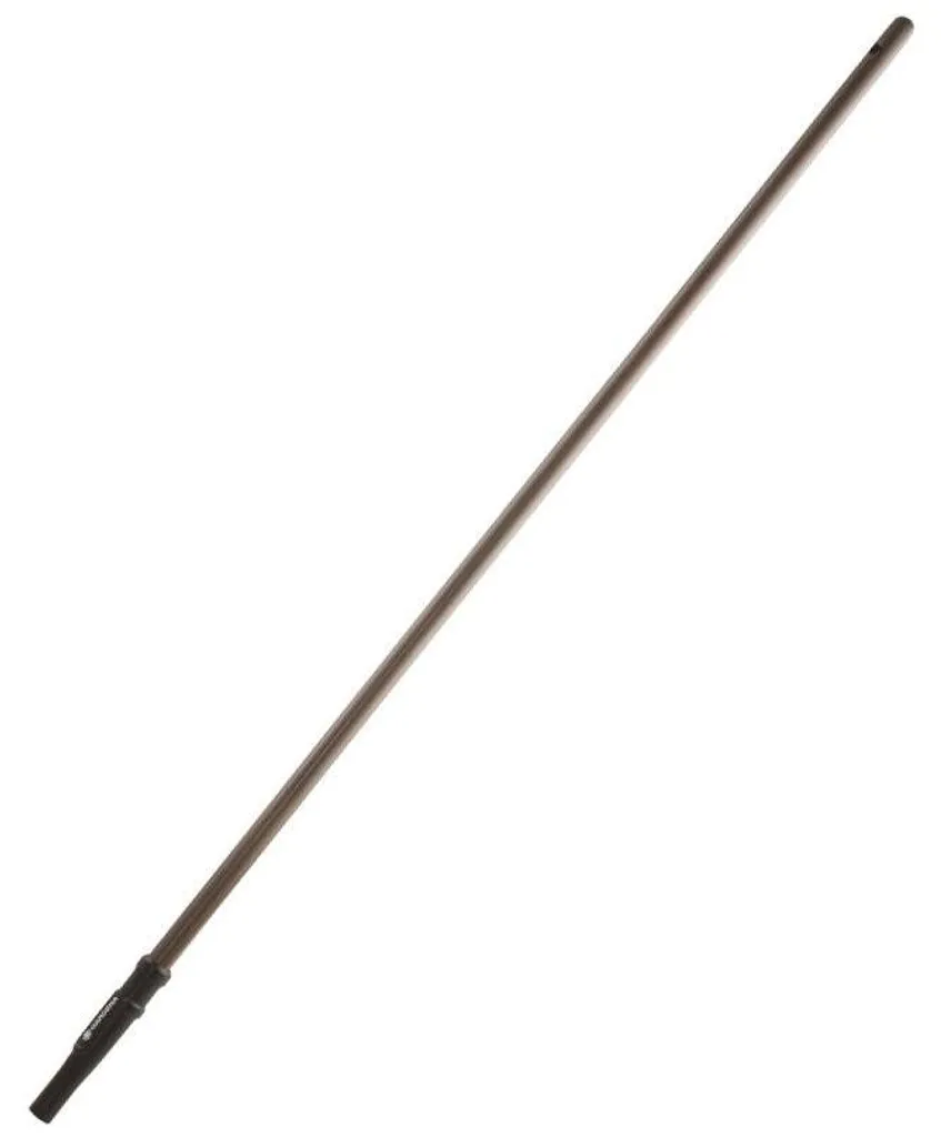 Manche de rechange NatureLine pour balai et outils de jardin