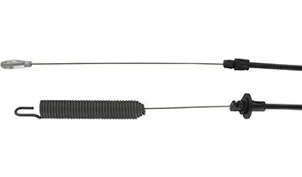 Câble d'embrayage de lame pour tracteur tondeuse John Deere L100 L110