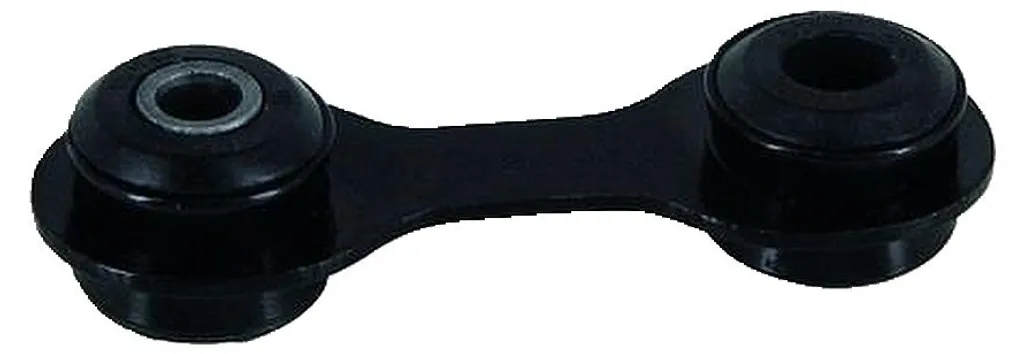 Barre de renfort TRISCAN pour OPEL VECTRA - Biellette de suspension pro