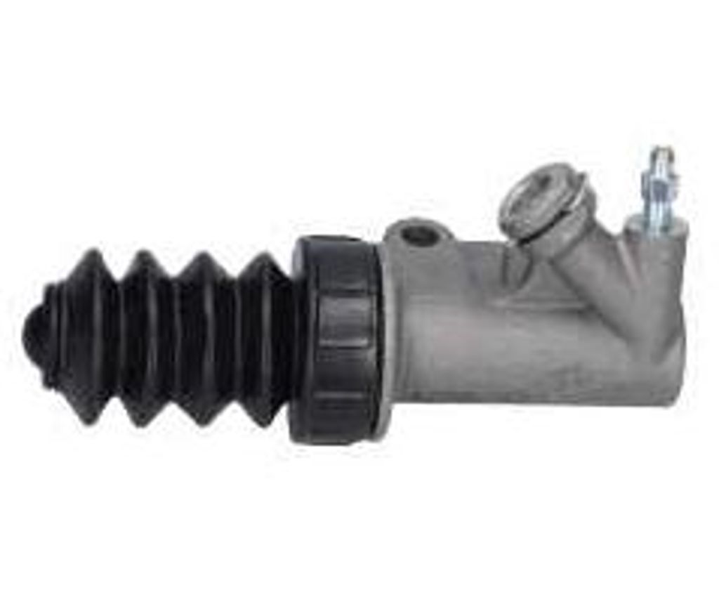 KAVO PARTS CCS-4514 Kupplungsnehmerzylinder für MAZDA 5 (CR19) 3 (BK) 3 Schrägheck (BM, BN) 3 (BL) 5 (CW) 3 Stufenheck (BK)