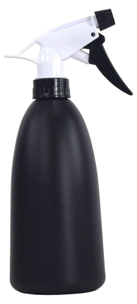 480 ml Sprühflasche für Bewässerung Drucksprüher aus Produktbild 