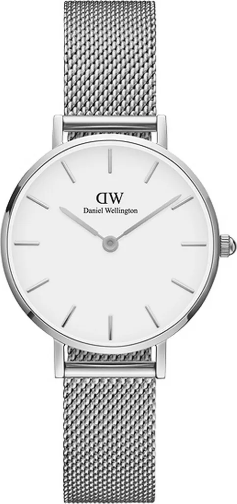 Daniel Wellington ty297280: Orologio Professionale Elegante e Sobrio
