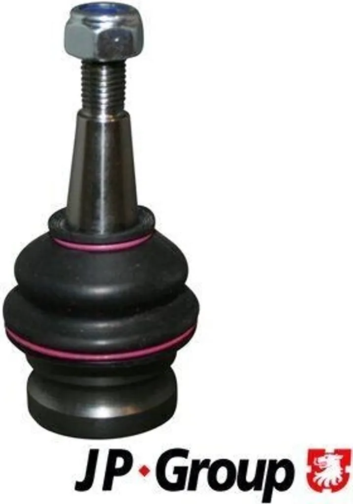 Joint homocinétique de cardan avant pour Audi Q5 et A4 série 8K0407689F