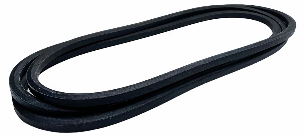 Keilriemen Mähwerk passend für Wizard 155H107RB WZ15542RDHD Produktbild 
