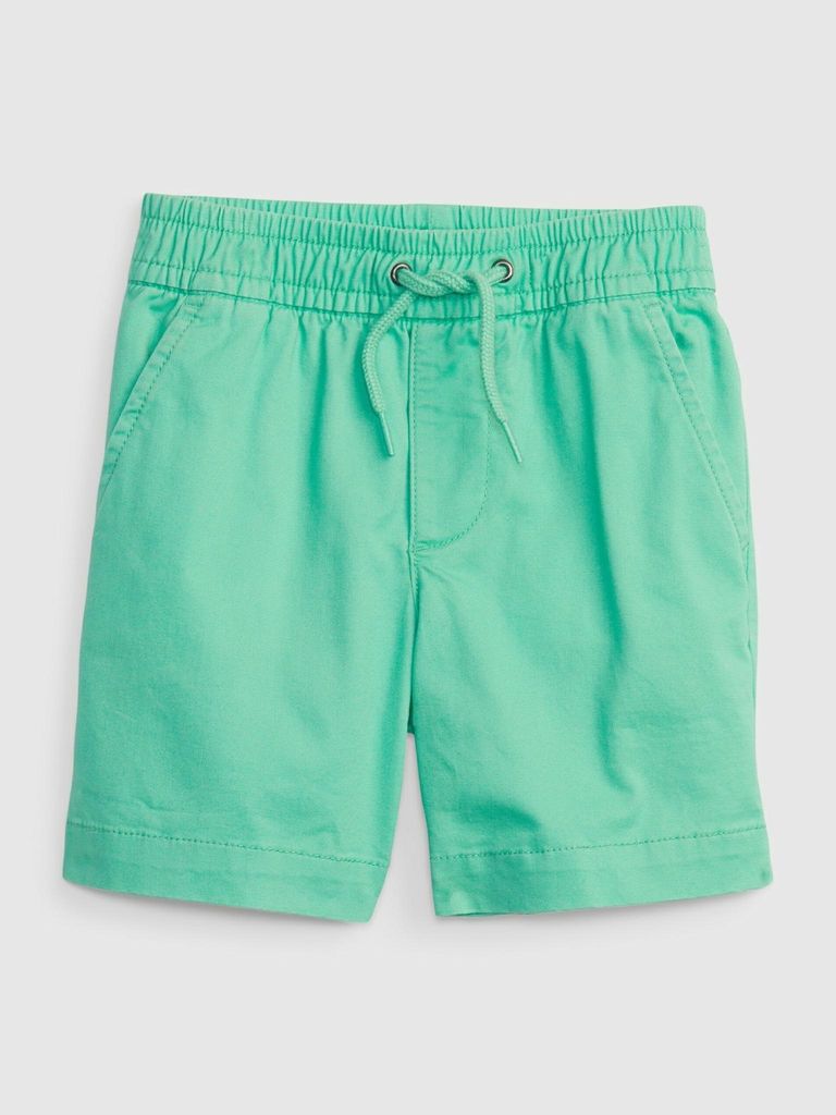GAP Kindershorts, Größe 12-18 Monate