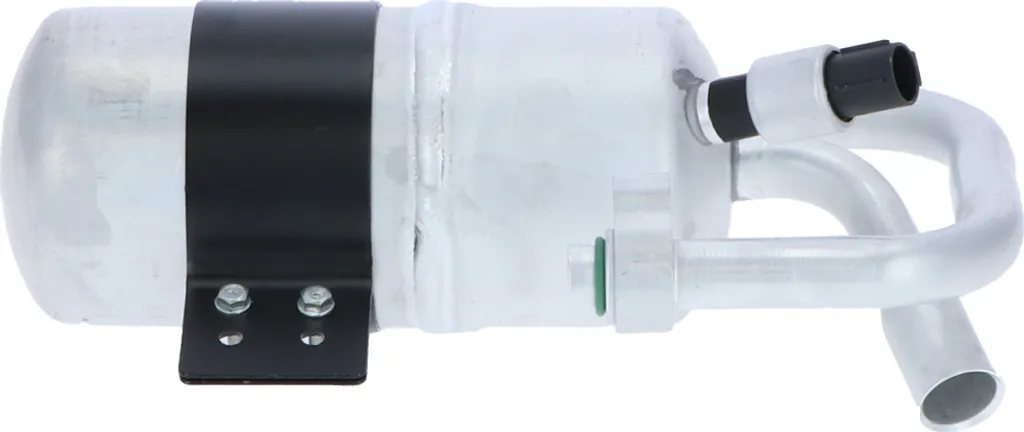 NRF 33339 Sécheur de Climatisation OE 1335953 pour Ford Fusion Fiesta V