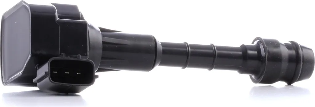 HELLA 5DA 358 057-311 Bobina Accensione Nissan 350Z 3.5 V6 12V