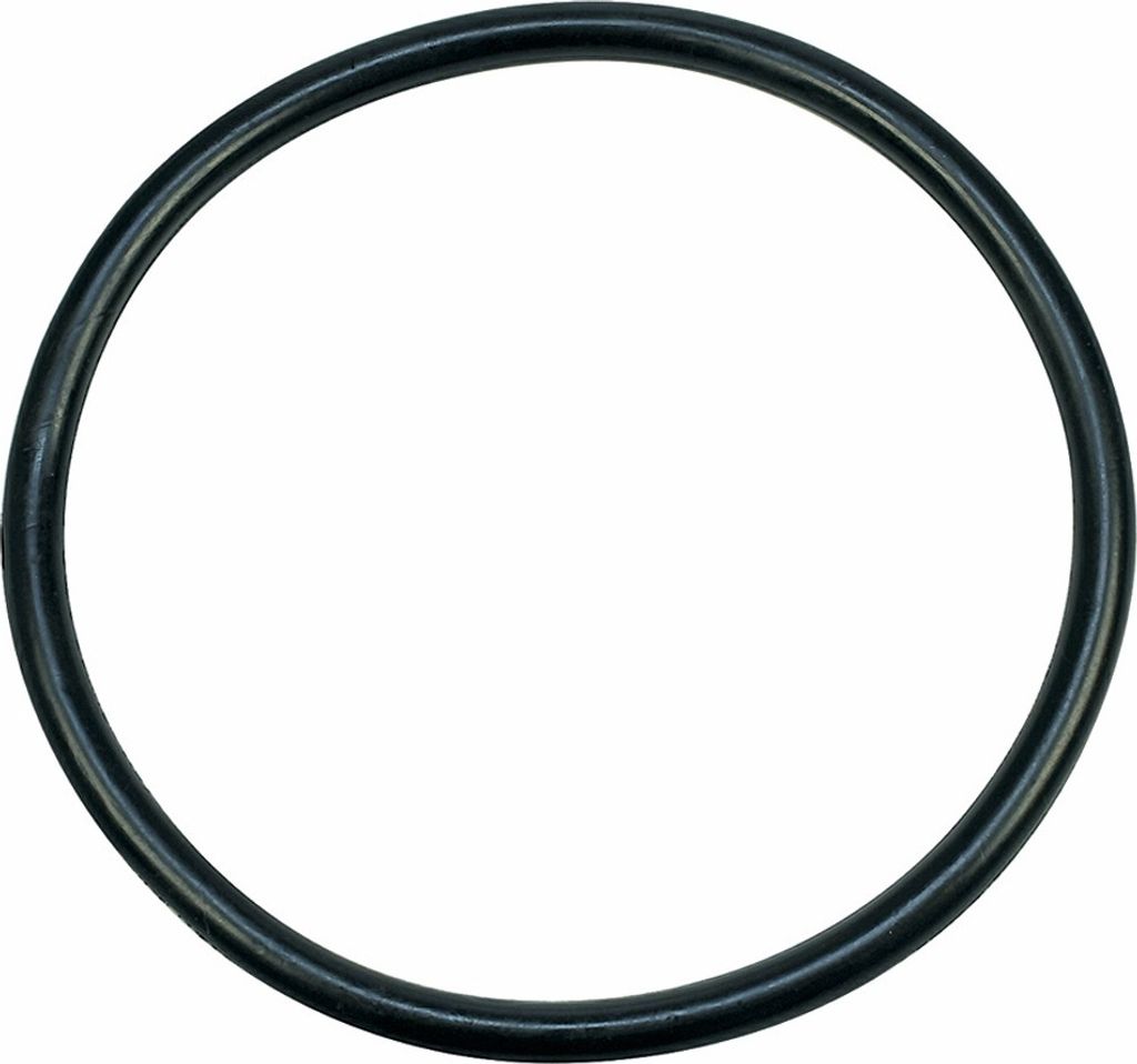 easyPART passend für 899646121770/6 Electrolux Dichtung Sieb / Pumpentopf 172mmØ AEG Geschirrspüler Juno Zanussi Zoppas Progress Quelle REX Zank...