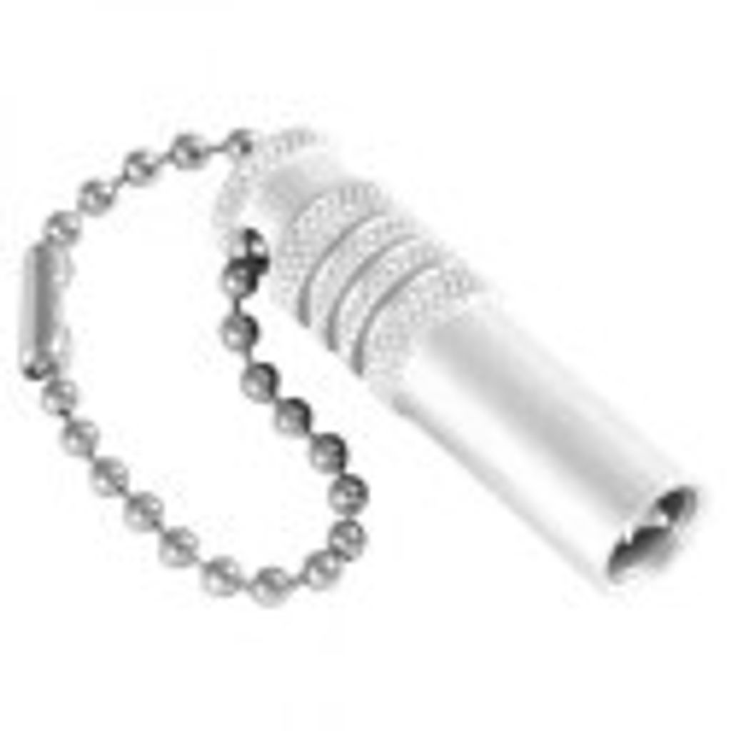 Target Pro Play Extractor Tool Silber