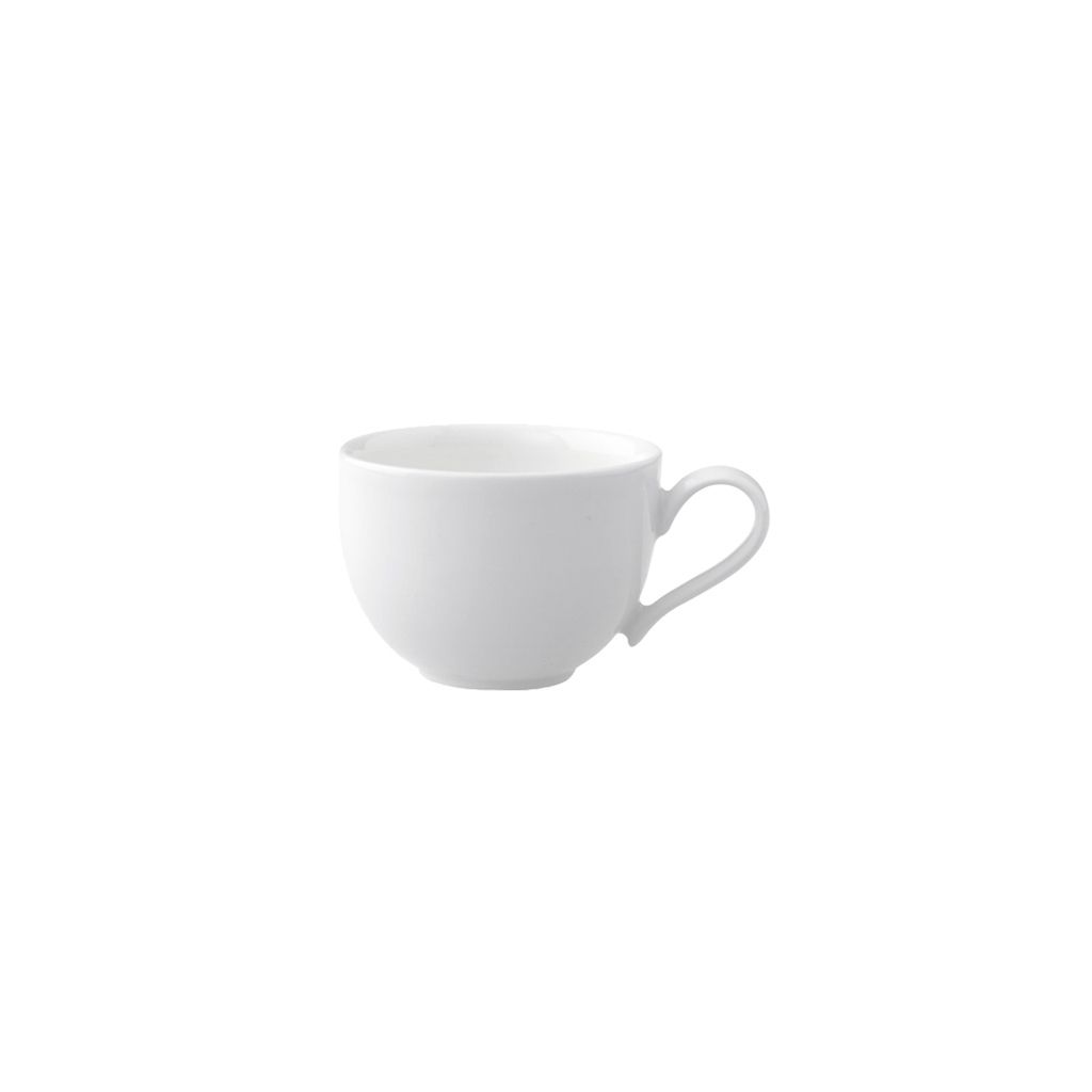 Villeroy & Boch Vorteilset 6 Stück New Cottage Basic Image du produit 
