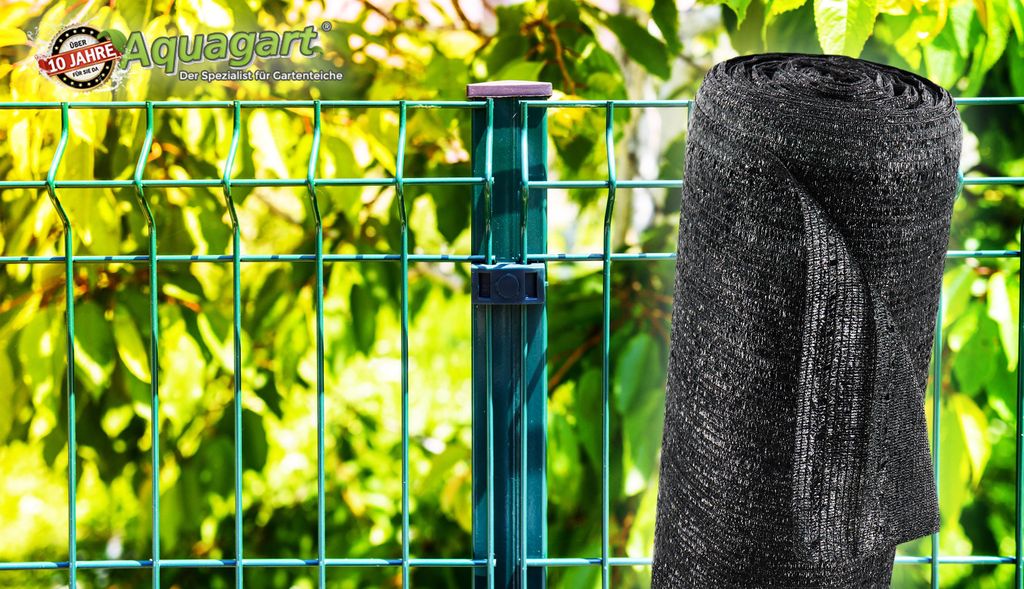 70m tieň sieťový plot obrazovka tenisová obrazovka vetracia Obrázok produktu 