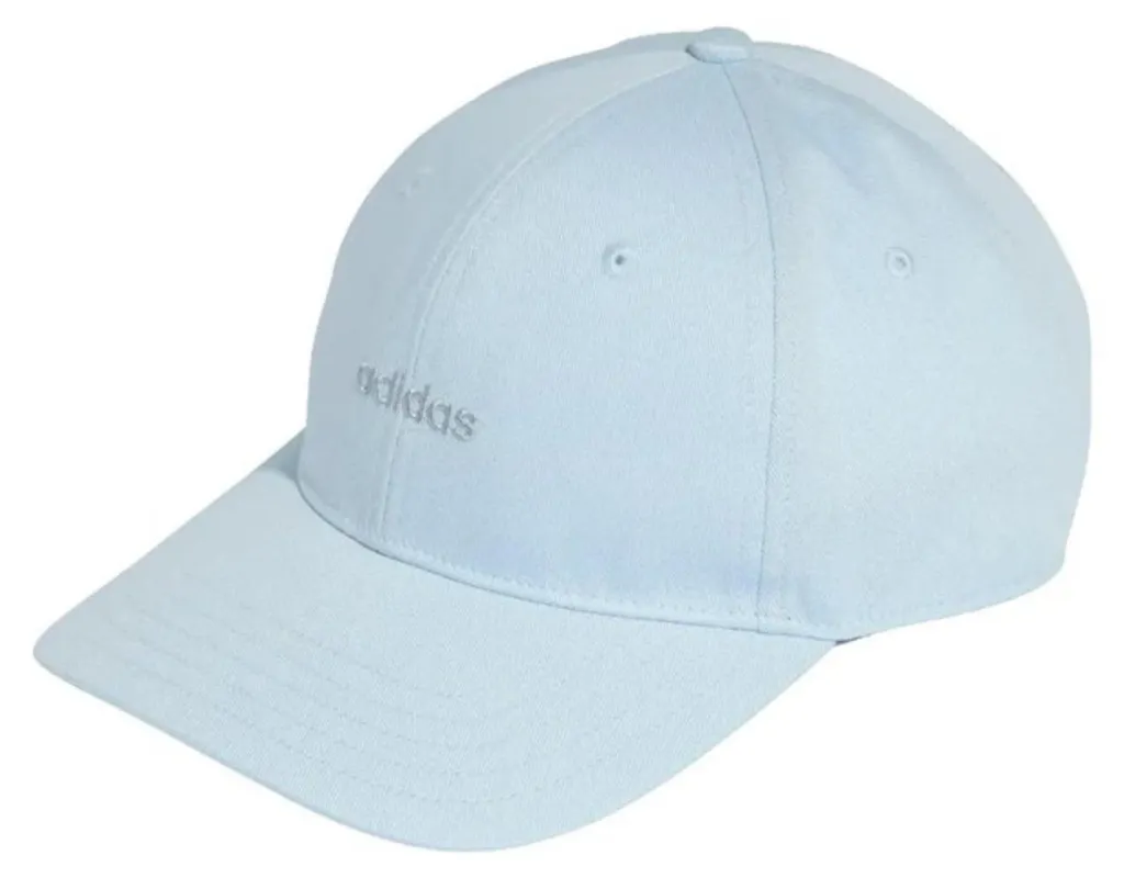 Bonnet Adidas KE8262 Anti-Froid - Fini les Oreilles Gelées cet Hiver
