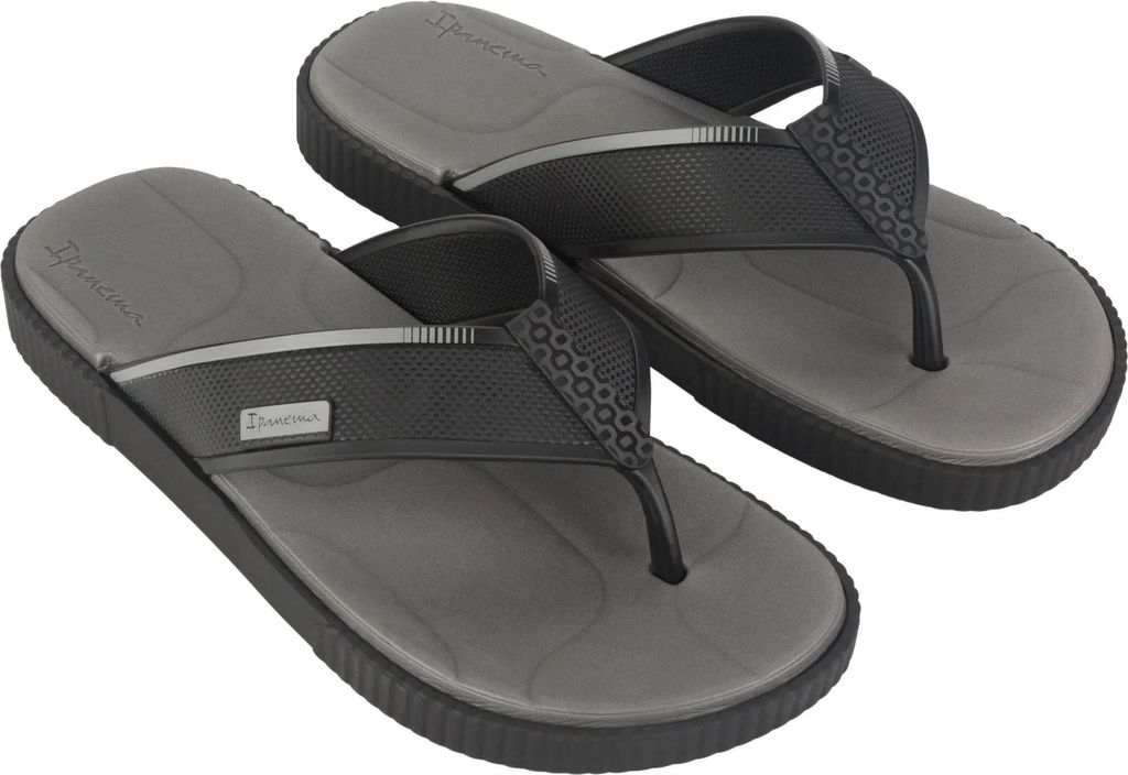 Ipanema Vintage Slippers Herren