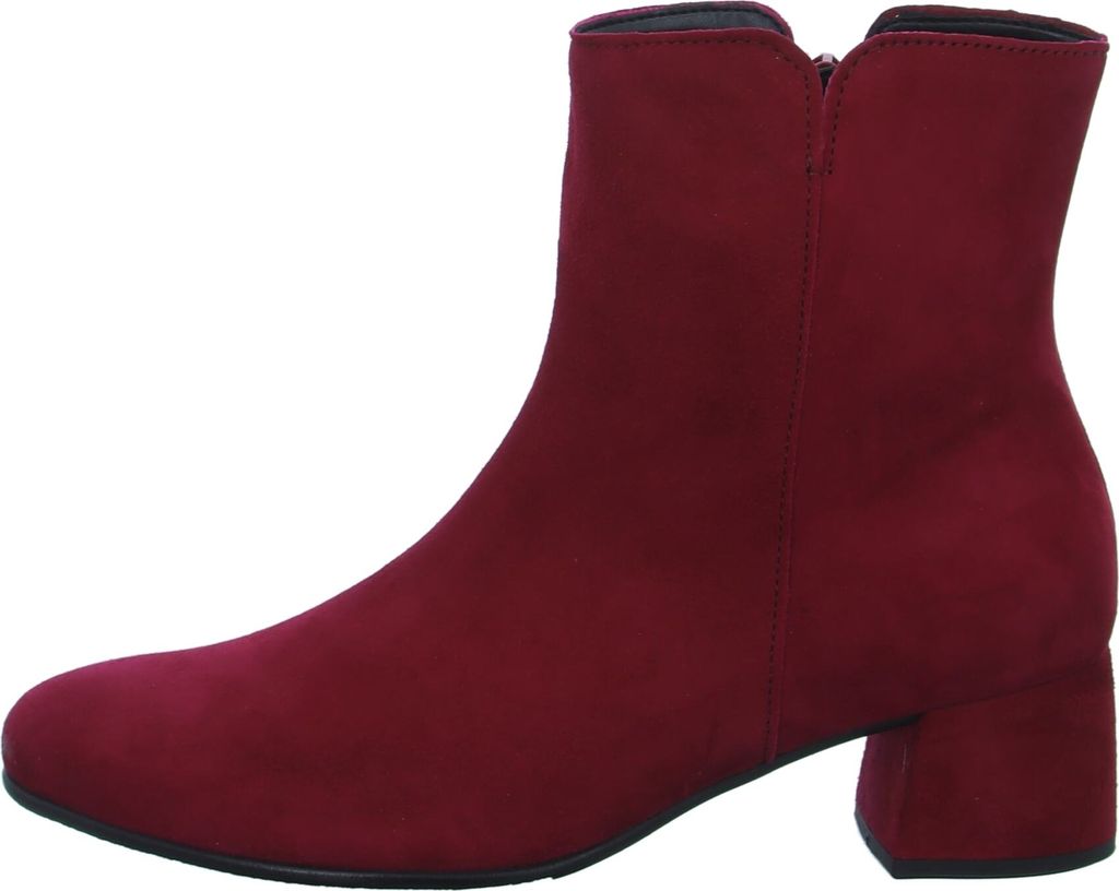 Gabor Damen Ankle Boots, Frauen Stiefeletten,Best