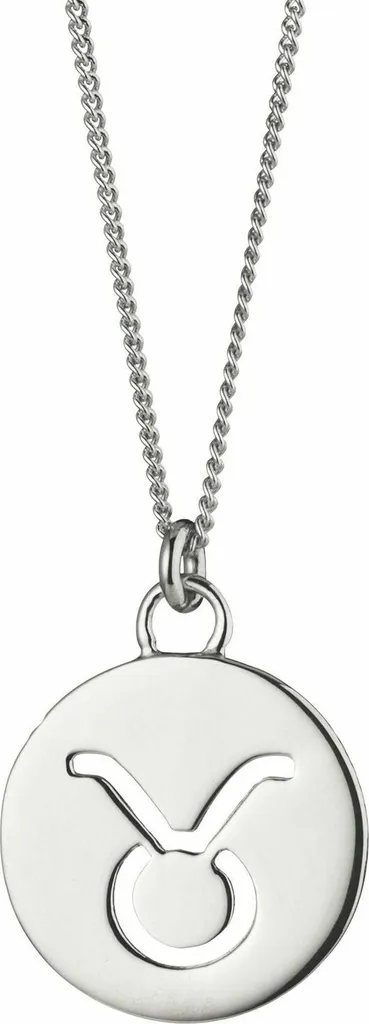 Collana Adulti Catena Robusta | Gioielli Urban Style in Acciaio
