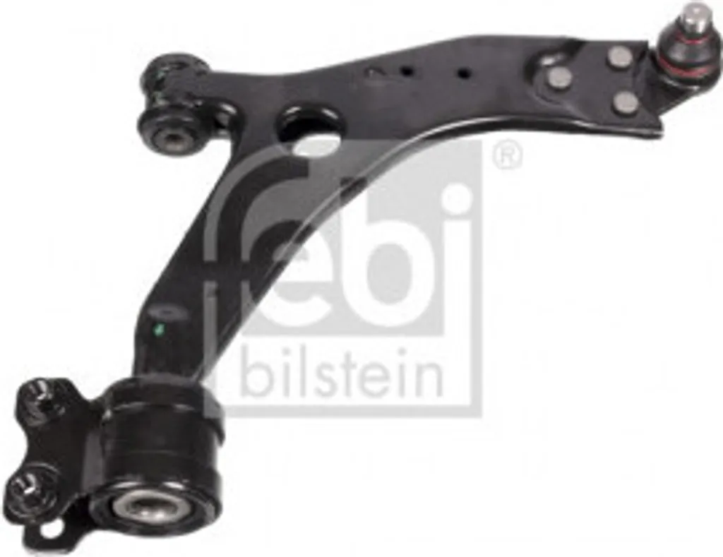 Bras de suspension FEBI BILSTEIN 36768 pour Kuga I - OE 8V413A423AB