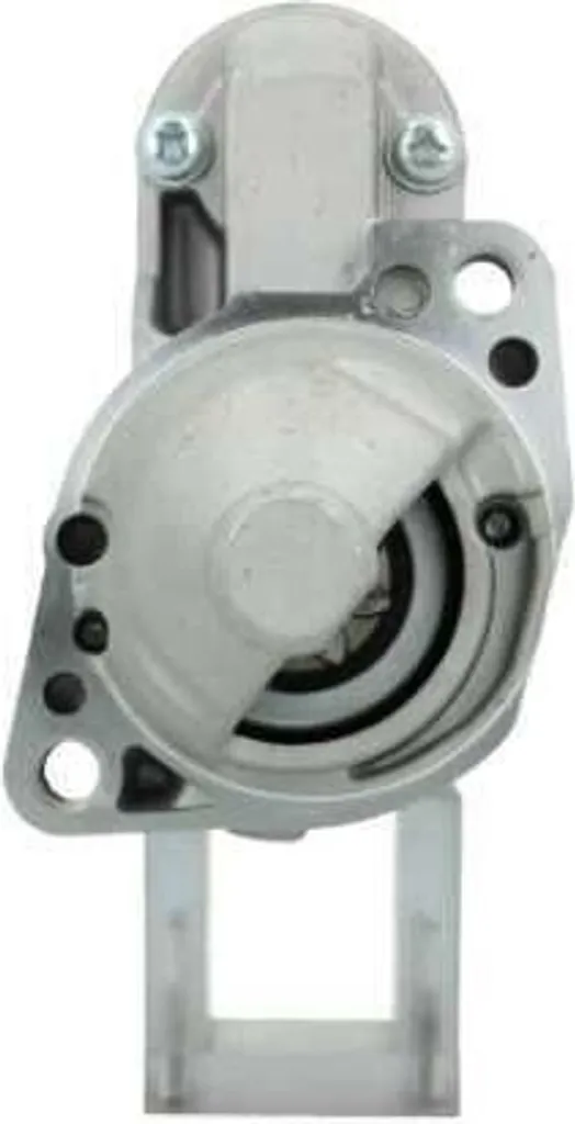 Démarreur de Remplacement 12V 1.4kw pour Systèmes Mitsubishi et +Line Réf