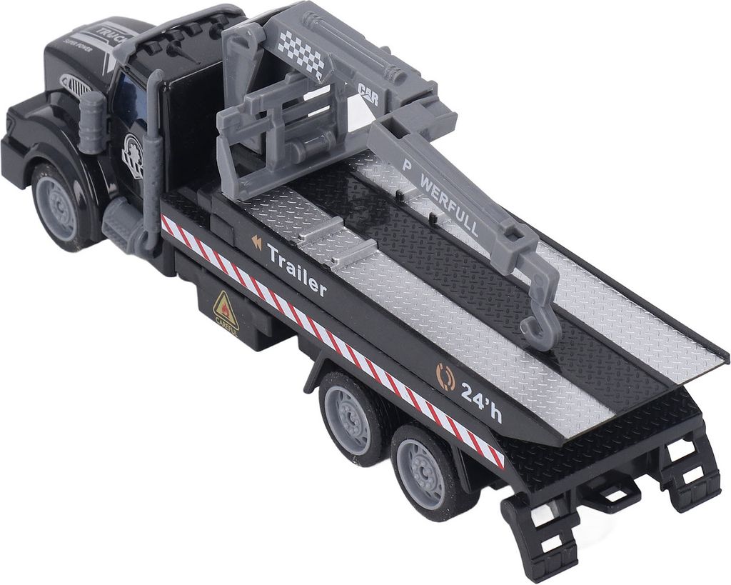 Pull Back Push Car Toy,Transportation Vehicle Model,Pull Back Car Toy,Pull Back Crane,Pull Back Vehicle Model,Kids Pull Back Car Toy