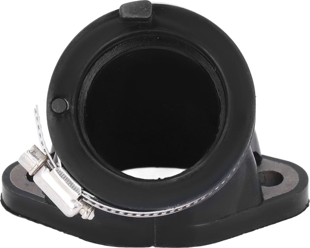 Carburetor -Ansaugkrümmerstiefel 3085809 Ersatz für Polaris Sportsman 500 Ho 2001-2013
