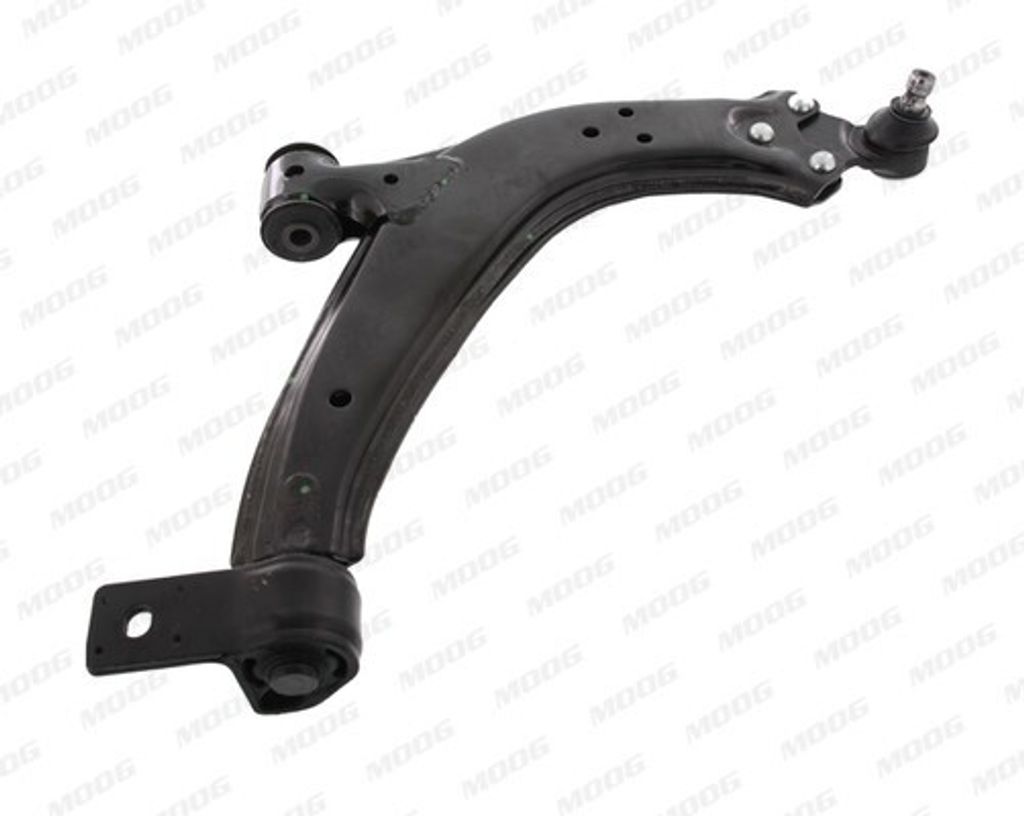 MOOG PE-WP-13404P Querlenker passend für PEUGEOT 306 Schrägheck (7A, 7C, N3, N5)