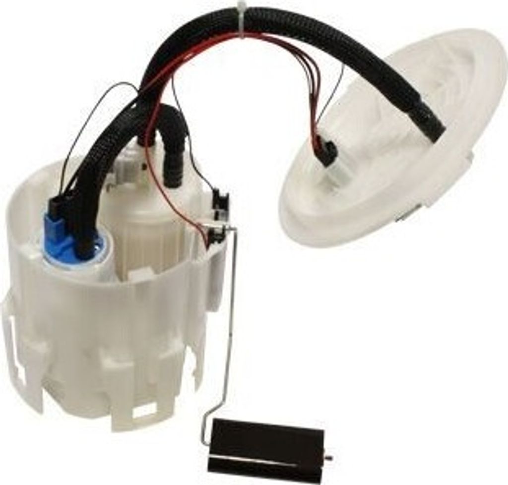 HITACHI Benzinpumpe 133444 elektrisch