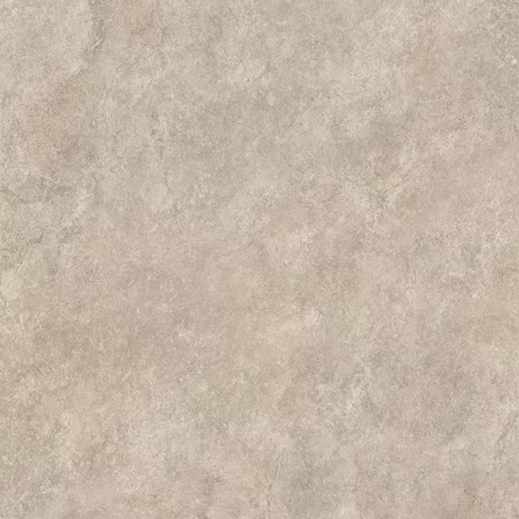Fliesen Marmoroptik 120x120 cm CASA39 Casalgrande Padana Pietra Tiburtina