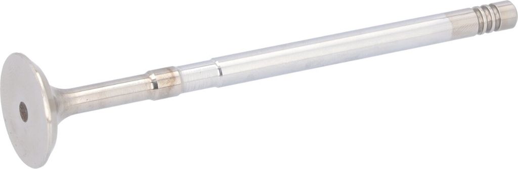 FEBI BILSTEIN 186246 Einlassventil für OPEL Corsa D Produktbild 