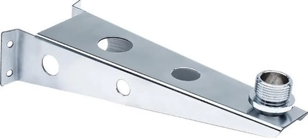 Support d'antenne pour mât SCOUT PA-82 en inox pour bateau et voilier