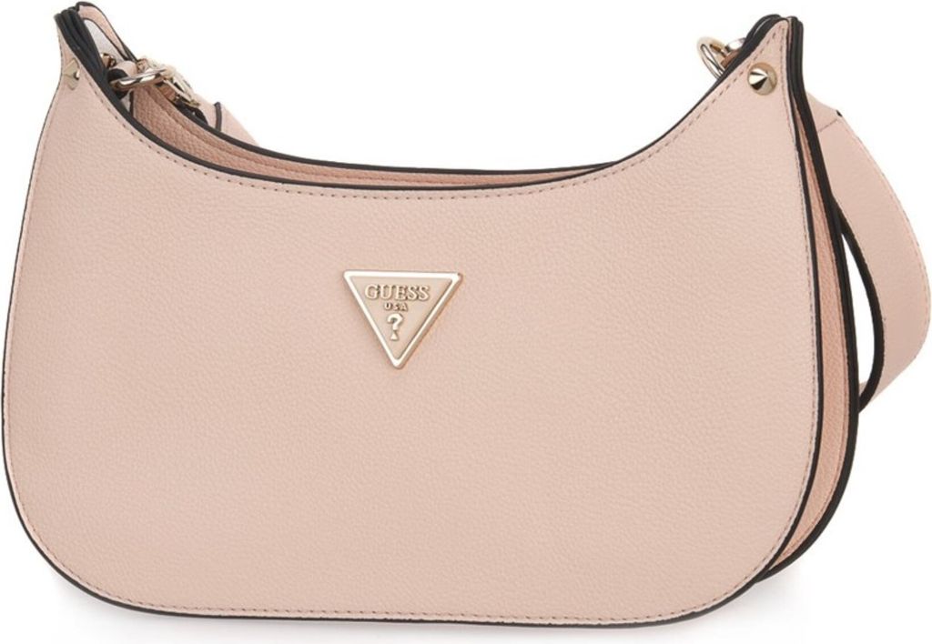 Tasche Guess Meridian Mini Schulter 78720LPH