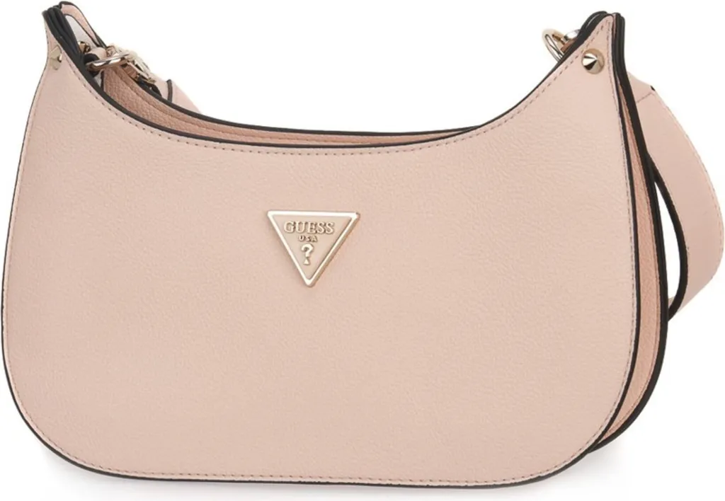 Sac Guess Méridien Mini Épaule 78720LPH - Accessoire Chic pour Femme